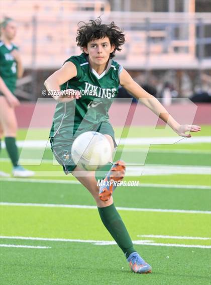 Thumbnail 1 in Millennium @ Sunnyslope photogallery.