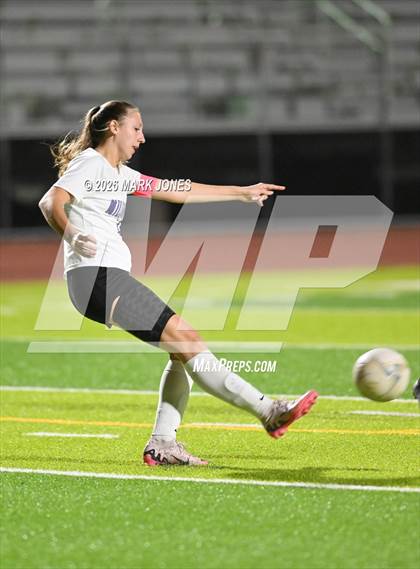 Thumbnail 2 in Millennium @ Sunnyslope photogallery.