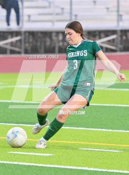 Thumbnail 3 in Millennium @ Sunnyslope photogallery.