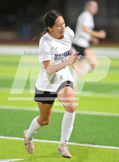 Thumbnail 1 in Millennium @ Sunnyslope photogallery.