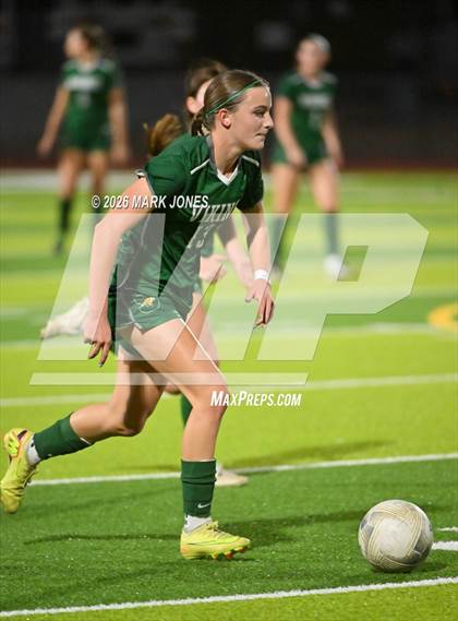 Thumbnail 2 in Millennium @ Sunnyslope photogallery.