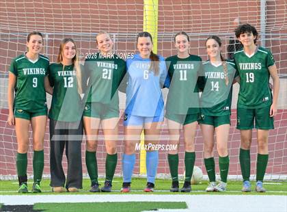 Thumbnail 1 in Millennium @ Sunnyslope photogallery.