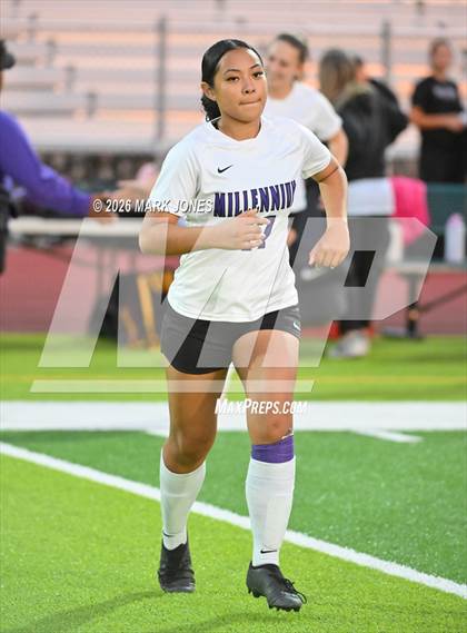 Thumbnail 1 in Millennium @ Sunnyslope photogallery.