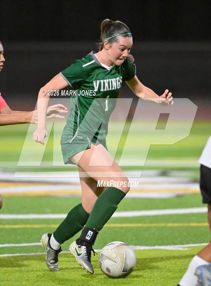 Thumbnail 3 in Millennium @ Sunnyslope photogallery.