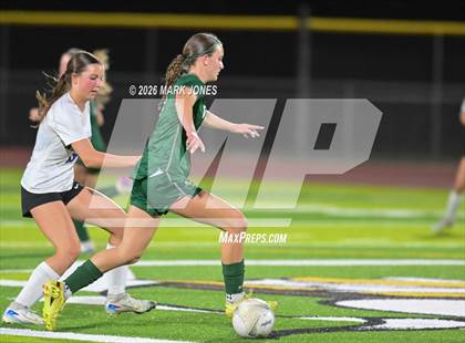 Thumbnail 2 in Millennium @ Sunnyslope photogallery.