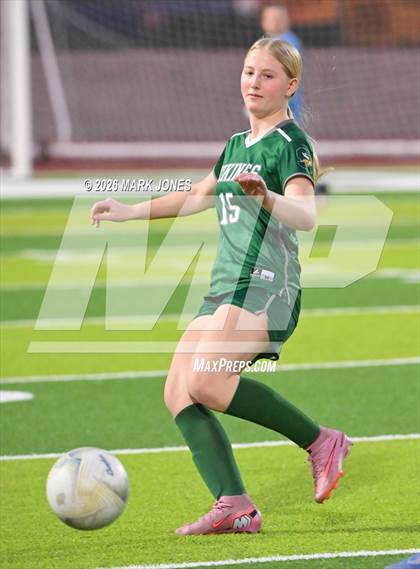 Thumbnail 2 in Millennium @ Sunnyslope photogallery.