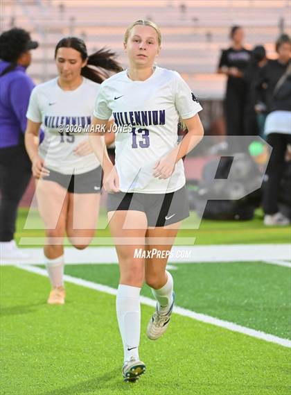 Thumbnail 2 in Millennium @ Sunnyslope photogallery.