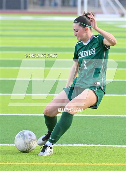 Thumbnail 2 in Millennium @ Sunnyslope photogallery.