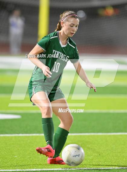 Thumbnail 2 in Millennium @ Sunnyslope photogallery.