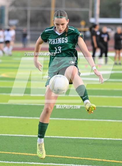 Thumbnail 2 in Millennium @ Sunnyslope photogallery.