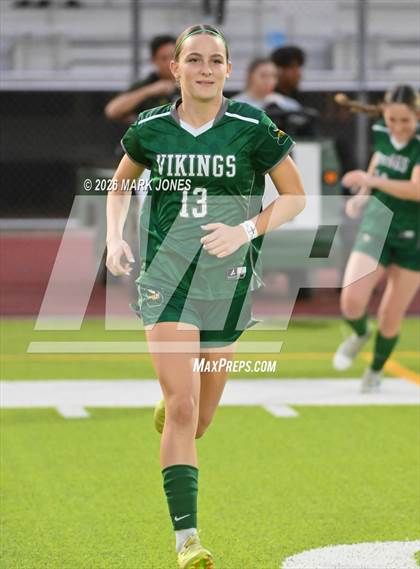 Thumbnail 3 in Millennium @ Sunnyslope photogallery.