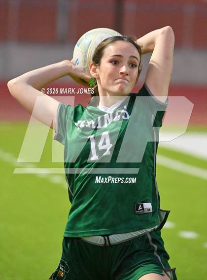 Thumbnail 2 in Millennium @ Sunnyslope photogallery.