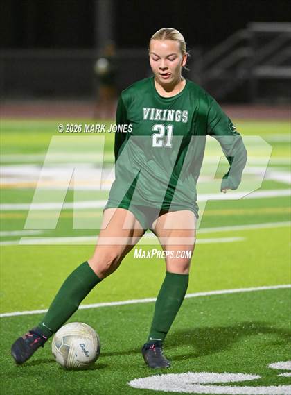 Thumbnail 3 in Millennium @ Sunnyslope photogallery.