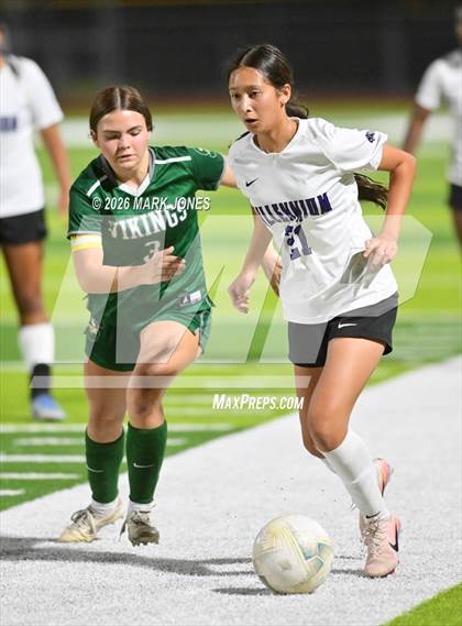 Thumbnail 2 in Millennium @ Sunnyslope photogallery.