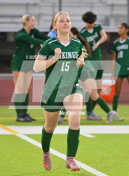 Thumbnail 2 in Millennium @ Sunnyslope photogallery.