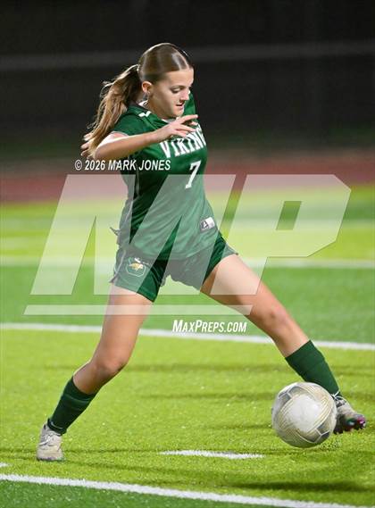 Thumbnail 2 in Millennium @ Sunnyslope photogallery.