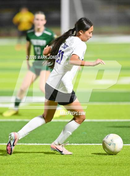 Thumbnail 1 in Millennium @ Sunnyslope photogallery.