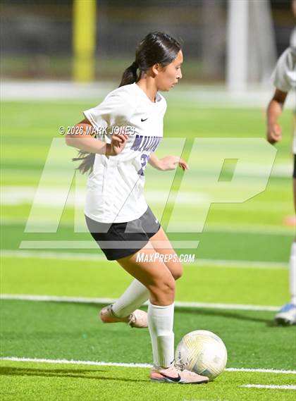 Thumbnail 3 in Millennium @ Sunnyslope photogallery.