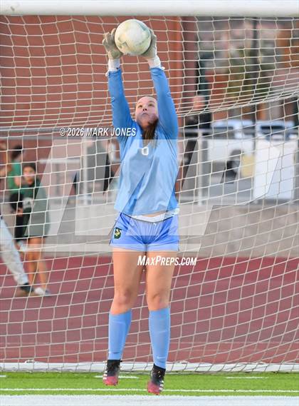 Thumbnail 3 in Millennium @ Sunnyslope photogallery.