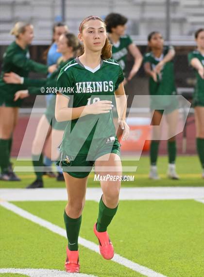 Thumbnail 2 in Millennium @ Sunnyslope photogallery.