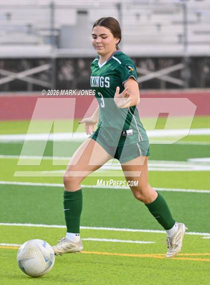 Thumbnail 2 in Millennium @ Sunnyslope photogallery.