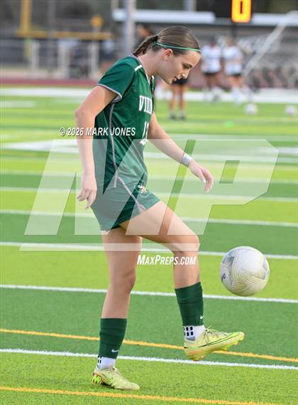 Thumbnail 1 in Millennium @ Sunnyslope photogallery.