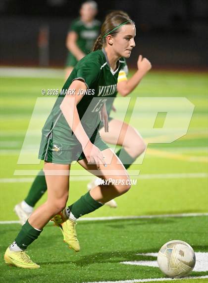 Thumbnail 3 in Millennium @ Sunnyslope photogallery.