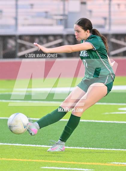 Thumbnail 2 in Millennium @ Sunnyslope photogallery.