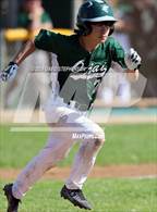 Photo from the gallery "Ojai Valley @ San Luis Obispo Classical Academy"
