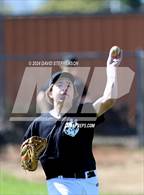 Photo from the gallery "Ojai Valley @ San Luis Obispo Classical Academy"