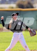 Photo from the gallery "Ojai Valley @ San Luis Obispo Classical Academy"