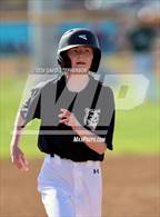 Photo from the gallery "Ojai Valley @ San Luis Obispo Classical Academy"