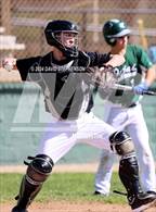 Photo from the gallery "Ojai Valley @ San Luis Obispo Classical Academy"