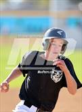 Photo from the gallery "Ojai Valley @ San Luis Obispo Classical Academy"