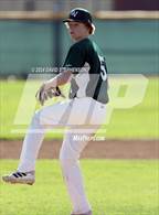 Photo from the gallery "Ojai Valley @ San Luis Obispo Classical Academy"