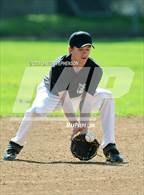 Photo from the gallery "Ojai Valley @ San Luis Obispo Classical Academy"