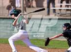 Photo from the gallery "Ojai Valley @ San Luis Obispo Classical Academy"