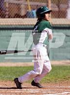 Photo from the gallery "Ojai Valley @ San Luis Obispo Classical Academy"