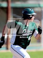 Photo from the gallery "Ojai Valley @ San Luis Obispo Classical Academy"