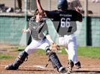 Photo from the gallery "Ojai Valley @ San Luis Obispo Classical Academy"