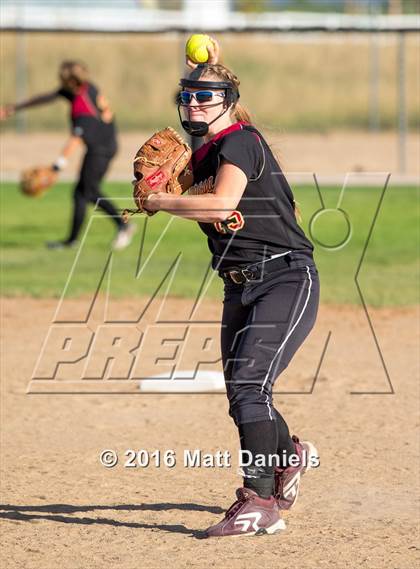 Thumbnail 3 in ThunderRidge @ Ponderosa photogallery.