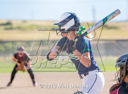 Thumbnail 3 in ThunderRidge @ Ponderosa photogallery.