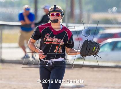 Thumbnail 3 in ThunderRidge @ Ponderosa photogallery.