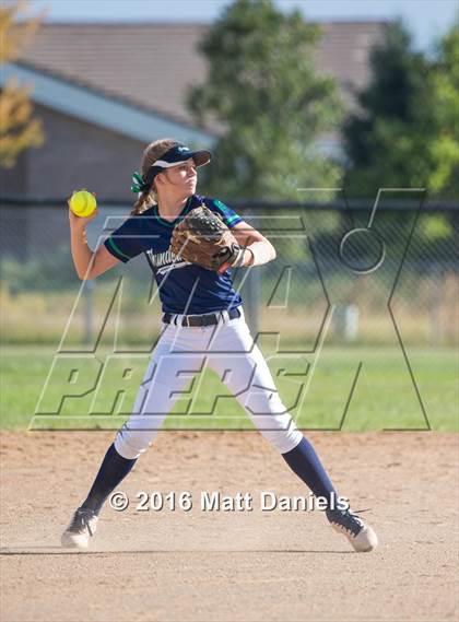 Thumbnail 3 in ThunderRidge @ Ponderosa photogallery.