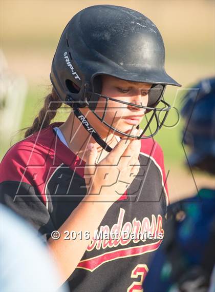 Thumbnail 3 in ThunderRidge @ Ponderosa photogallery.