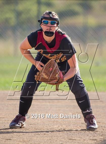 Thumbnail 3 in ThunderRidge @ Ponderosa photogallery.