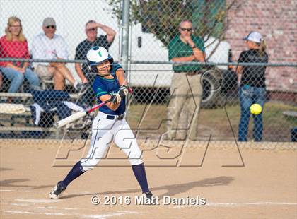 Thumbnail 2 in ThunderRidge @ Ponderosa photogallery.
