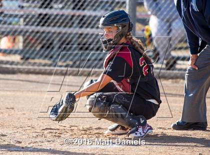 Thumbnail 1 in ThunderRidge @ Ponderosa photogallery.