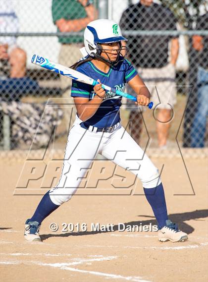 Thumbnail 1 in ThunderRidge @ Ponderosa photogallery.