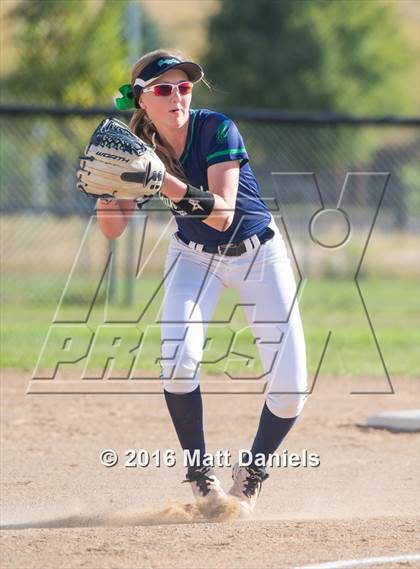 Thumbnail 2 in ThunderRidge @ Ponderosa photogallery.